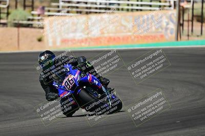 media/Jun-21-2025-2WTD (Sat) [[bd507672ab]]/B Group/Session 1 (Turn 4)/